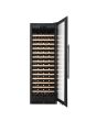 Cella FWS122S-BLACK Wine Fridge