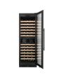 Cella FWS93D-BLACK Wine Fridge