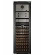 Cella WBV99PANEL-TO Panel ready door, Push to open, Wine Fridge