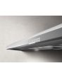 Elica ACUTA Acuta stainless steel 1000mm x 1000mm CORNER HOOD