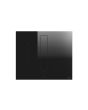 Elica NT-FIT-60 NikolaTesla FIT 60cm vented hob