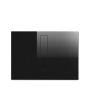 Elica NT-FIT-70 NikolaTesla FIT 70cm Vented Hob