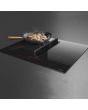 Elica NT-FIT-70 NikolaTesla FIT 70cm Vented Hob