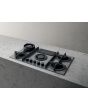 Elica NT-FLAME-GR-DO NikolaTesla FLAME ducted