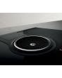 Elica NT-ONE-RC NikolaTesla recirculating