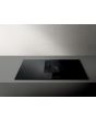 Elica NT-PRM-PLUS-RC NikolaTesla PRIME PLUS recirculating, one only ex display.