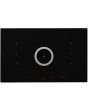 Elica NT-SWITCH-BLK-DO NikolaTesla SWITCH ducted