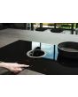 Elica NT-SWITCH-BLK-DO NikolaTesla SWITCH ducted