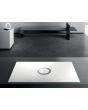 Elica NT-SWITCH-WH-DO NikolaTesla SWITCH ducted