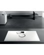 Elica NT-SWITCH-WH-RC NikolaTesla SWITCH recirculating