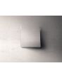 Elica NUANCE-PAINT Nuance Paintable - white paintable steel 760mm