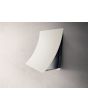Elica NUANCE-PAINT Nuance Paintable - white paintable steel 760mm