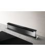 Elica PANDORA-SS Pandora downdraft Stainless steel
