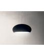 Elica PEARL-BLK Pearl matt black 800mm