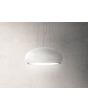 Elica PEARL-WH-MATT Pearl matt white 800mm