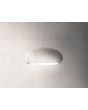 Elica PEARL-WH Pearl pearlescent white 800mm