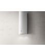 Elica STONE-WH Stone white 332mmx