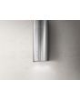 Elica STONE Stone stainless steel 332mmx