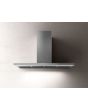 Elica THIN-120 Thin 120 slimline stainless steel