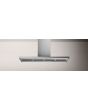 Elica THIN-120 Thin 120 slimline stainless steel