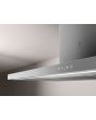 Elica THIN-120 Thin 120 slimline stainless steel