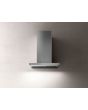 Elica THIN-60 Thin 60 slimline stainless steel