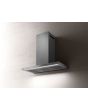 Elica THIN-90 Thin 90 slimline stainless steel