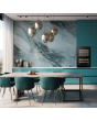 Elite Wine (Dunavox) DVH-44.120DB.TO Integrated Wine Cooler