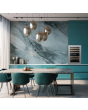 Elite Wine (Dunavox) DVH-44.120DSS.TO Integrated Wine Cooler