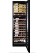 Elite Wine (Dunavox) DVN-109.291DB.TO Integrated Wine Cooler