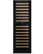 Elite Wine (Dunavox) DVN-109.291DB.TO Integrated Wine Cooler
