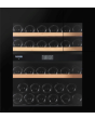 Elite Wine (Dunavox) DVN-32.85DB.TO Integrated Wine Cooler