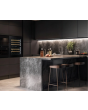 Elite Wine (Dunavox) DVN-44.120DB.TO Integrated Wine Coller
