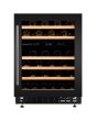 Dunavox Flow - 46D Wine cooler