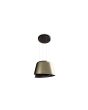 Faber BELLE PLUS Pendant Island Extractor