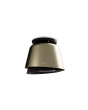 Faber BELLE PLUS Pendant Island Extractor