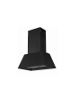 Faber CHLOE ISOLA CI A70, Island Extractor, Iron.