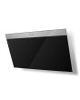 Faber Daisy B Eg6 Bk A80, Wall Extractor.