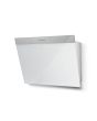 Faber Daisy B EG6 WH A55 Wall Extractor.