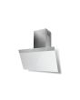 Faber Daisy B EG6 WH A80 Wall Extractor