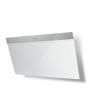 Faber Daisy B EG6 WH A80 80cm Wall hood, one only Ex-Display.