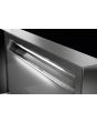 Faber Fabula Plus EV8+ WH A90 Downdraft Extractor