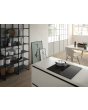 Faber Galileo Smart 60, 60cm Venting Induction Hob