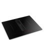 Faber Galileo Smart 60, 60cm Venting Induction Hob