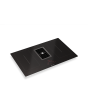 Faber Galileo Smart BK 83cm Venting Induction Hob