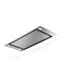 Faber Heaven 2.0 90cm Ceiling Extractor