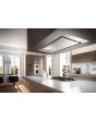 Faber Heaven 2.0 90cm Ceiling Extractor