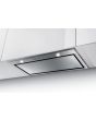 Faber Victory 2.0 X A99 (Stainless Steel, 99cm)