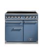Falcon Deluxe 100cm Induction Range Cooker