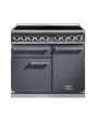 Falcon Deluxe 100cm Induction Range Cooker